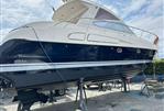 AIRON MARINE AIRON 4300 TTOP