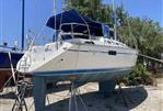 Beneteau