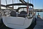 Hanse 505 - Abayachting Hanse 505 usato-Second hand 2