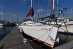 Beneteau Oceanis Clipper 311