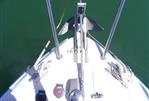 Saver Riviera 24
