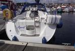 Jeanneau Sun Odyssey 34.2 - 1997 jeanneau sun odyssey 342 sail 9473291 20240718063602532 1 XLARGE