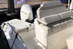 Boston Whaler 220 Dauntless