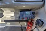 Bayliner 652 Cuddy