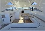 Fairline Targa 47