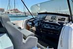 PARDO YACHTS PARDO 43