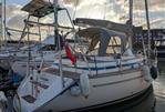 Bavaria  38 Ocean