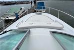 Crownline 250 CR