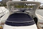 Gobbi Atlantis 47