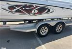 Mastercraft X30 - 2002 Mastercraft X30 - Photo #5