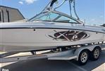Mastercraft X30 - 2002 Mastercraft X30 - Photo #7