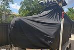 Robalo R222 - 2017 Robalo R222 - Photo #7