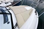 BENETEAU ANTARES 30 FLY