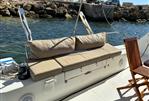 Fountaine Pajot Lucia 40 - Abayachting Fountaine Pajot Lucia 40 usato-Second hand 7