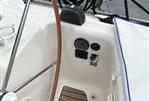 Bavaria 42 Cruiser - BAVARIA 42 CRUISER (18)