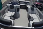 Tahoe LTZ 2085 CR - 2021 Tahoe LTZ 2085 CR - Photo #3