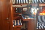 BENETEAU OCEANIS 473 CLIPPER