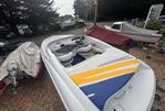 Baja Hammer 21