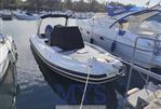 Almarine Maxi Rib Almar 820 S - Almarine Almar 820 s (2)