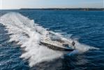 Sunseeker Portofino 53
