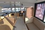 BALI CATAMARANS BALI 4.0
