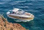 sealine s 335v