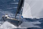 Beneteau First 53