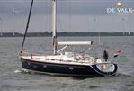 Bavaria 46 Cruiser - Custom Line - Picture 3