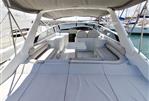 PERSHING PERSHING 40