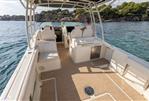 Chris-Craft Calypso 30 - Chris-Craft Calypso 30 For Sale