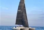 Condor Condor 40 - Used Sail Trimaran for sale