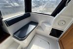Hardy Marine Mariner 25