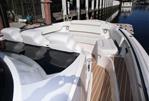 Tiara Yachts LS - Bow Area