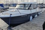 Jeanneau Merry Fisher 755