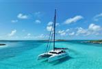 OUTREMER 55