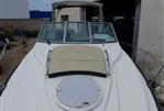 Monterey 295 Sports Yacht - General Image