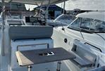 BENETEAU FLYER 9 SPACEDECK