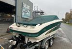 SEA RAY SEA RAY 210 BOWRIDER