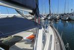 BENETEAU OCEANIS 40 CLIPPER CC