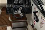 BAYLINER BAYLINER VR6 OE