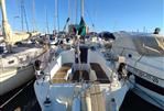 HANSE YACHTS HANSE 312