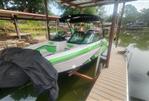 Chaparral 203 VRX - 2017 Chaparral 203 VRX - Photo #6