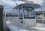 Sea Hunt  27 Gamefish