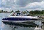 Sunseeker Tomahawk 37