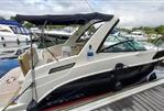 Bayliner Ciera 8