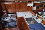 Beneteau 331