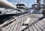 Bavaria 390 Caribic - Picture 7