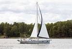 BOREAL YACHTS BOREAL 44