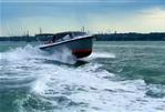 Interboat Intender 950