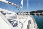 BENETEAU OCEANIS 45